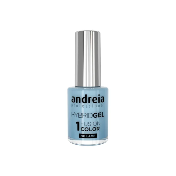 hybrid-gel-h44-ADNPro-1