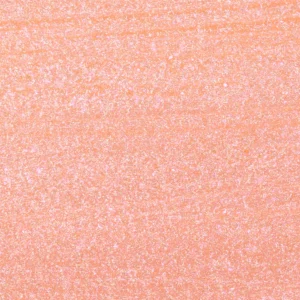 Hybrid Gel - H49 - Image 2
