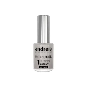 Hybrid Gel - H5 - Image 1