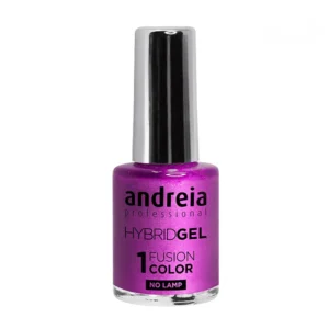 Hybrid Gel - H52 - Image 1