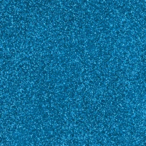 Hybrid Gel - H53 - Image 2