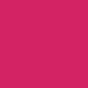 Hybrid Gel - H56 - Image 2