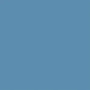 Hybrid Gel - H58 - Image 2