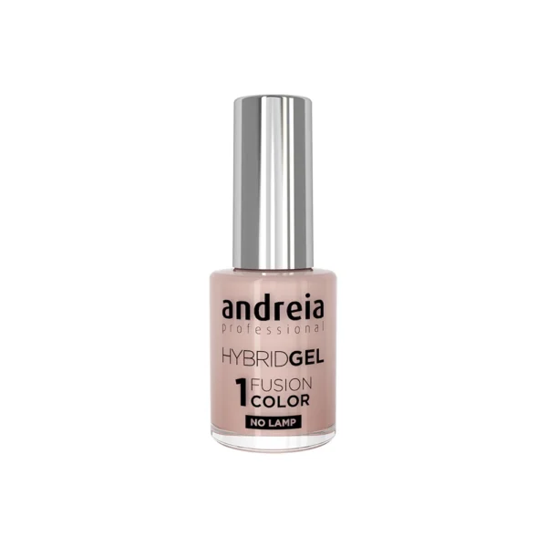 hybrid-gel-h6-ADNPro-1