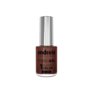 Hybrid Gel - H84 - Image 1