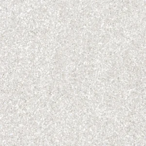 Hybrid Gel - H85 - Image 2