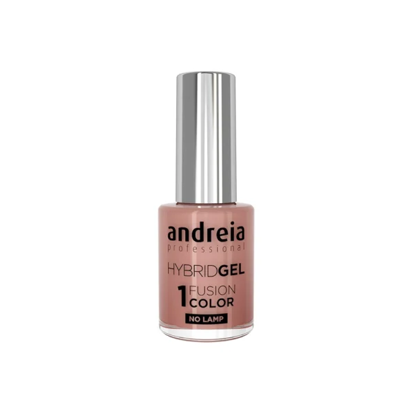hybrid-gel-h88-ADNPro-3