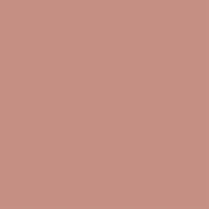 Hybrid Gel - H88 - Image 2