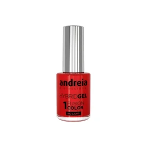 Hybrid Gel - H89 - Image 1