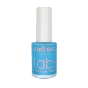 Lab Cuticle Remover - Andreia - Image 1