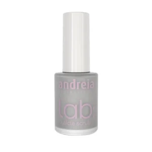 Lab Cuticle Scrub - Andreia - Image 1