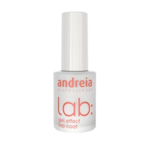 Lab Gel Effect Top Coat - Image 1