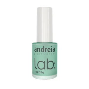 Lab No Bite Andreia - Image 1