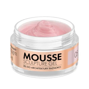 Mousse Sculpture Gel VV - 05 - Image 2