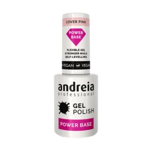 Power Base Cover Pink - Image 1