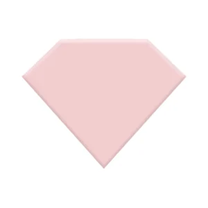 Power Base Cover Pink - Image 2