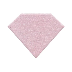 Power Base Gliter Soft Pink - Image 2