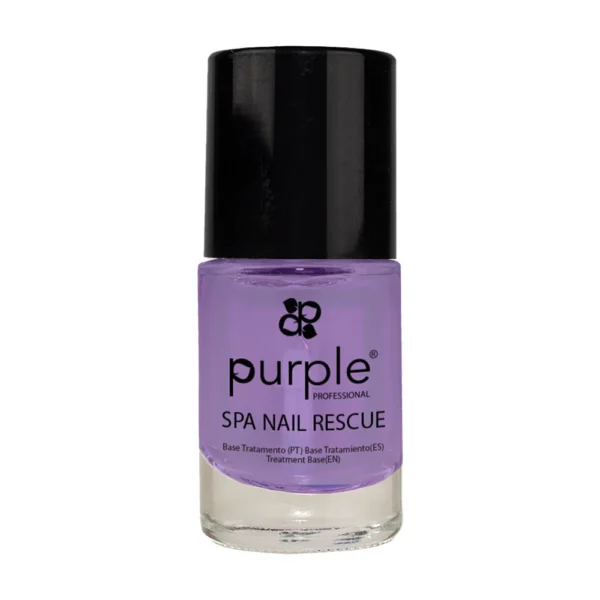 purple-spa-nail-rescue-10ml-ADNPro-1