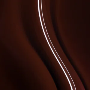 The Gel Polish CH6 - Andreia - Image 2