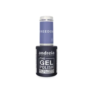 The Gel Polish FM3 - Andreia - Image 1