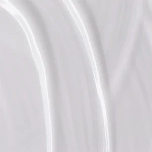 The Gel Polish G01 - Andreia - Image 3