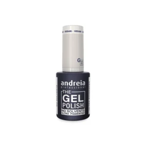 The Gel Polish G02 - Andreia - Image 1