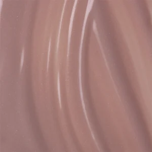 The Gel Polish G06 - Andreia - Image 3