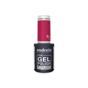 The Gel Polish G12 - Andreia - Image 1
