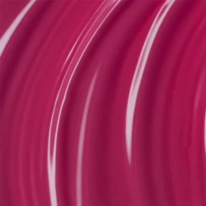 The Gel Polish G12 - Andreia - Image 3