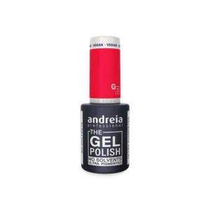 The Gel Polish G13 - Andreia - Image 1
