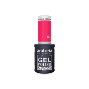 The Gel Polish G14 - Andreia - Image 1