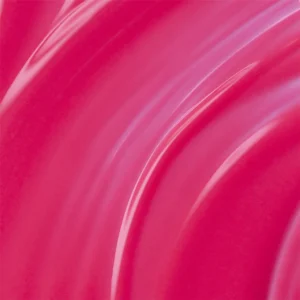 The Gel Polish G14 - Andreia - Image 3