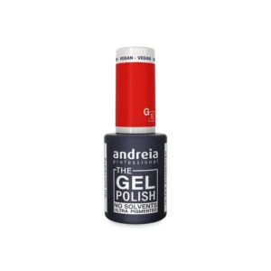 The Gel Polish G16 - Andreia - Image 1