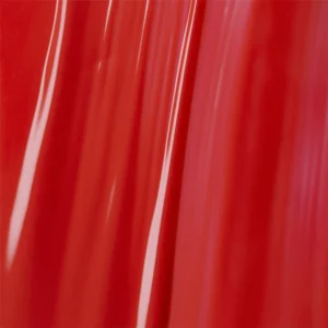 The Gel Polish G16 - Andreia - Image 3