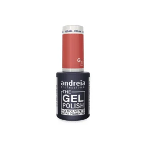The Gel Polish G18 - Andreia - Image 1