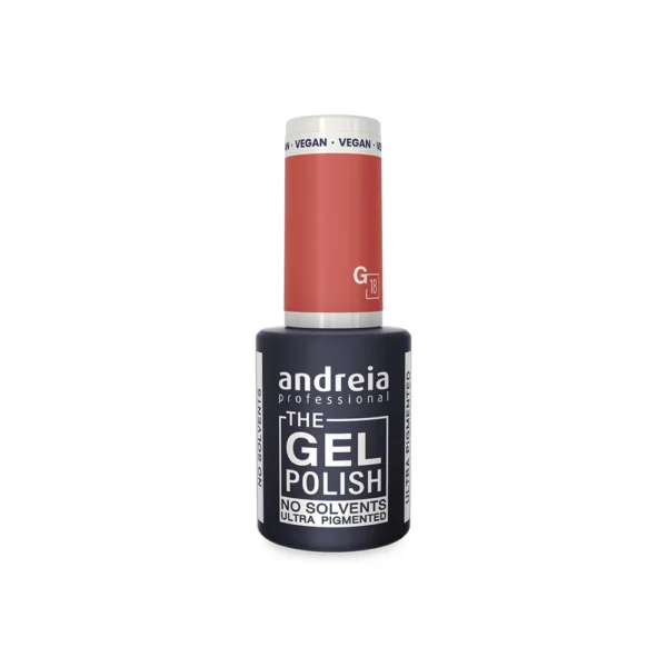 the-gel-polish-g18-andreia-ADNPro-1