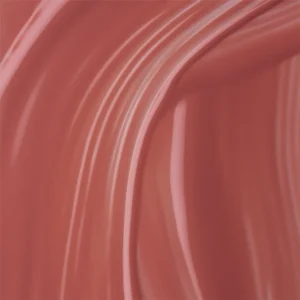 The Gel Polish G18 - Andreia - Image 3
