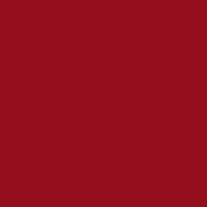 The Gel Polish G20 - Andreia - Image 2