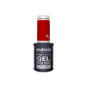 The Gel Polish G21 - Andreia - Image 1