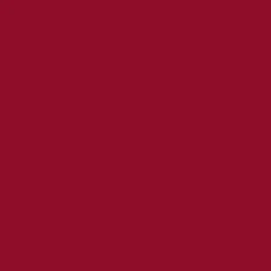The Gel Polish G21 - Andreia - Image 2