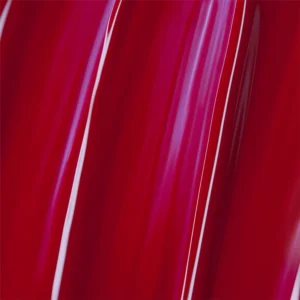 The Gel Polish G21 - Andreia - Image 3