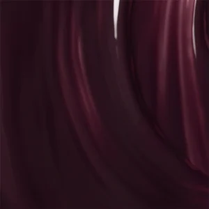 The Gel Polish G26 - Andreia - Image 3