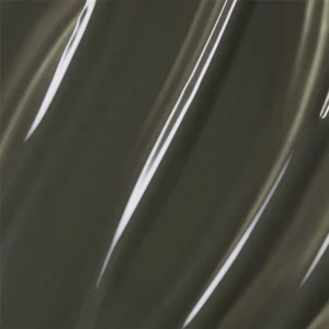 The Gel Polish G30 - Andreia - Image 3