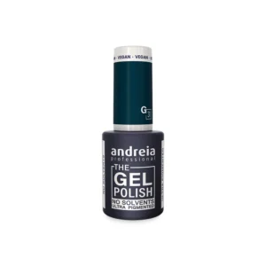 The Gel Polish G31 - Andreia - Image 1