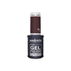 The Gel Polish G33 - Andreia - Image 1