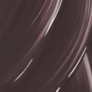 The Gel Polish G33 - Andreia - Image 3