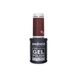 The Gel Polish G34 - Andreia - Image 1