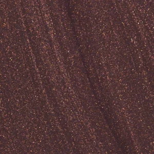 The Gel Polish G34 - Andreia - Image 2