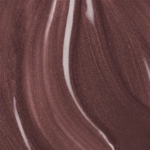 The Gel Polish G34 - Andreia - Image 3