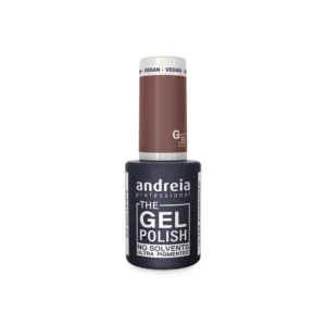 The Gel Polish G35 - Andreia - Image 1